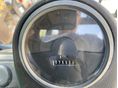 LINDE 2003 - 4