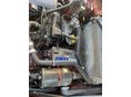LINDE 2003 - 6