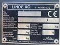 LINDE 2003 - 7