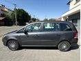 OPEL ZAFIRA B 2012/3 - 2