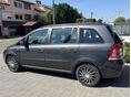 OPEL ZAFIRA B 2012/3 - 3