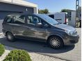 OPEL ZAFIRA B 2012/3 - 4