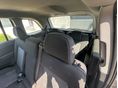 OPEL ZAFIRA B 2012/3 - 7
