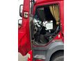 DAF 2014/1 - 7