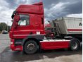 DAF 2014/1 - 4