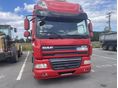 DAF 2014/1 - 2