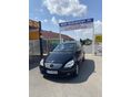MERCEDES-BENZ B 200 2005/8 - 1