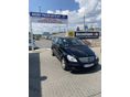 MERCEDES-BENZ B 200 2005/8 - 2
