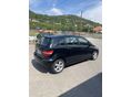 MERCEDES-BENZ B 200 2005/8 - 3