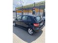 MERCEDES-BENZ B 200 2005/8 - 4