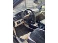MERCEDES-BENZ B 200 2005/8 - 5