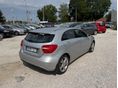 MERCEDES-BENZ A 180 2015/10 - 3