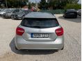 MERCEDES-BENZ A 180 2015/10 - 4