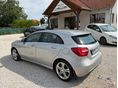MERCEDES-BENZ A 180 2015/10 - 5