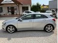 MERCEDES-BENZ A 180 2015/10 - 6