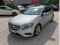 MERCEDES-BENZ A 180 2015/10 - 7