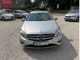 MERCEDES-BENZ A 180 2015/10 - 8