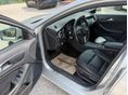 MERCEDES-BENZ A 180 2015/10 - 9