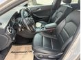 MERCEDES-BENZ A 180 2015/10 - 10