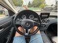 MERCEDES-BENZ A 180 2015/10 - 11