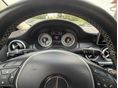MERCEDES-BENZ A 180 2015/10 - 12
