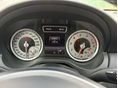 MERCEDES-BENZ A 180 2015/10 - 13