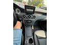 MERCEDES-BENZ A 180 2015/10 - 14