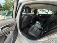 MERCEDES-BENZ A 180 2015/10 - 15