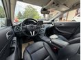 MERCEDES-BENZ A 180 2015/10 - 16