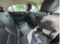 MERCEDES-BENZ A 180 2015/10 - 17
