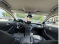 MERCEDES-BENZ A 180 2015/10 - 20