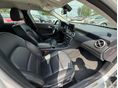 MERCEDES-BENZ A 180 2015/10 - 21