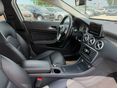 MERCEDES-BENZ A 180 2015/10 - 22