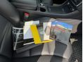 MERCEDES-BENZ A 180 2015/10 - 24