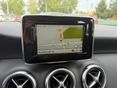 MERCEDES-BENZ A 180 2015/10 - 25