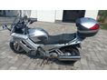 YAMAHA FJR 1300 2002/3 - 2