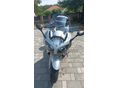 YAMAHA FJR 1300 2002/3 - 4