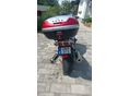 YAMAHA FJR 1300 2002/3 - 5