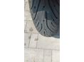 YAMAHA FJR 1300 2002/3 - 6