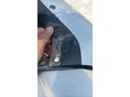 YAMAHA FJR 1300 2002/3 - 7