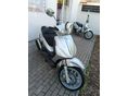 PIAGGIO BEVERLY 500 2005/1 - 2