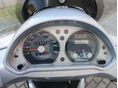 PIAGGIO BEVERLY 500 2005/1 - 5