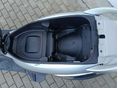 PIAGGIO BEVERLY 500 2005/1 - 6