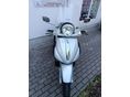 PIAGGIO BEVERLY 500 2005/1 - 3