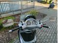 PIAGGIO BEVERLY 500 2005/1 - 8