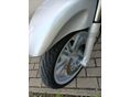 PIAGGIO BEVERLY 500 2005/1 - 9
