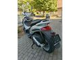 PIAGGIO BEVERLY 500 2005/1 - 10