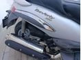 PIAGGIO BEVERLY 500 2005/1 - 11