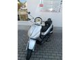 PIAGGIO BEVERLY 500 2005/1 - 12