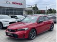 HONDA CIVIC 2.0 i-MMD Hybrid Sport eCVT Készleten lévő új gépkocsi azonnal elvihető